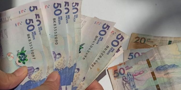 Nuevos beneficiarios de Colombia Mayor: así queda la edad mínima para acceder al subsidio