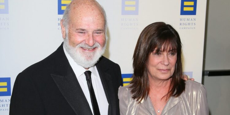 Nuevos detalles sobre el crimen de Rob Reiner: así habrían encontrado los cuerpos