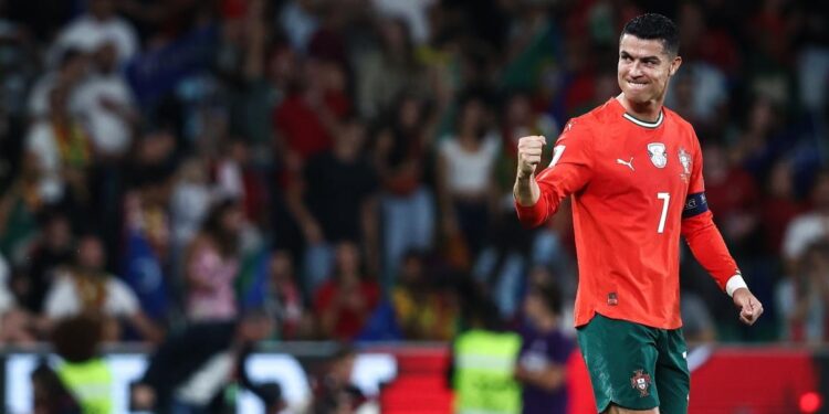 Portugal y Colombia, los favoritos para avanzar en el Grupo K