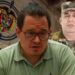 Procuraduría suspende al general Huertas y al director de inteligencia de la DNI por supuestos nexos con disidencias de las Farc