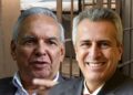 Ricardo Bonilla y Luis F. Velasco, primeros ministros de Petro en prisión por caso UNGRD: Confirman dónde estarán recluidos