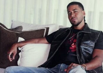 Romeo Santos tiene lista su fecha de retiro