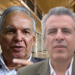 Se complica situación para Ricardo Bonilla y Luis Fernando Velasco: Magistrada los envía a la cárcel por caso de la UNGRD