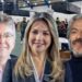 Se define el futuro de la Gran Consulta por Colombia 2026: Seis candidatos le pelearán la presidencia al petrismo