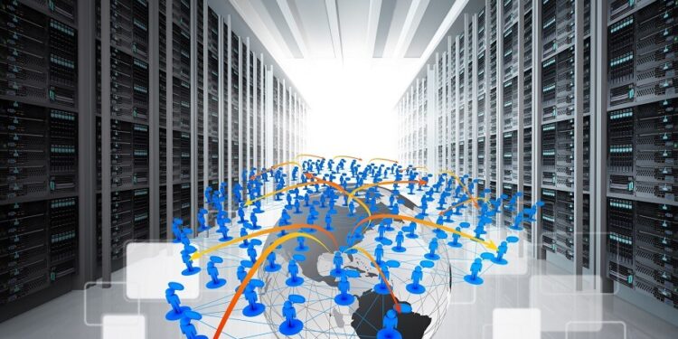 Sistema de pagos inmediatos Bre-B conectará el mundo de los pagos inmediatos y el mercado de capitales