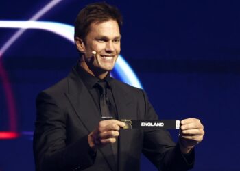 Tom Brady afirmó que a sus 48 años está en plenitud para volver a la NFL