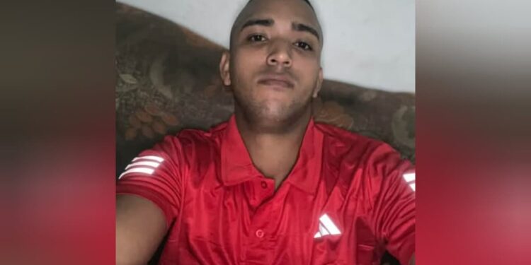 Valoración de Medicina Legal habría retrasado audiencias preliminares contra feminicida de La Manga