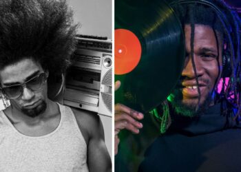 Video | Breve historia del género musical Afrobeat