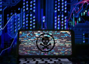 Video | Los 5 países que realizan más ciberataques