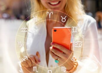 Video | Los signos del zodiaco más populares