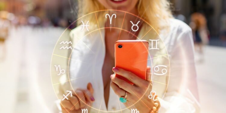 Video | Los signos del zodiaco más populares