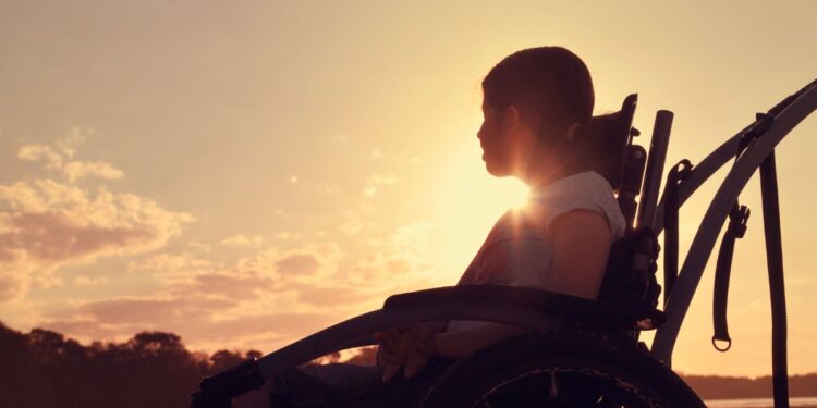 Video | Signos y síntomas de parálisis cerebral