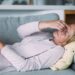 Video | ¿Cómo afecta la menopausia al cerebro?