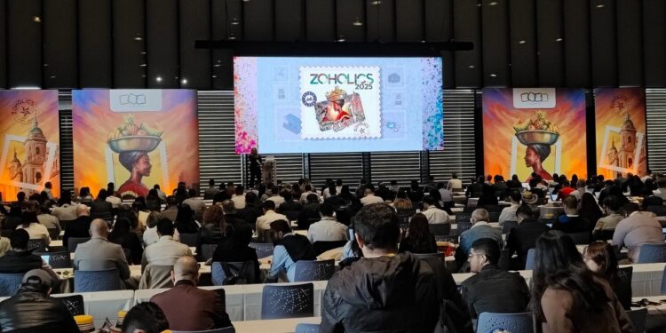 Zoho lanza Zoho One Essentials, la plataforma en la nube para impulsar micro y pequeñas empresas en América Latina