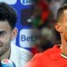 el mensaje de Luis Díaz a la Portugal de Cristiano Ronaldo