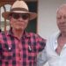 jugó la Copa Libertadores del 71