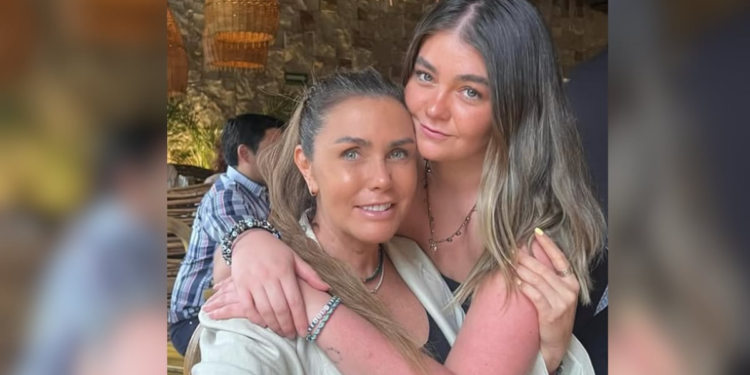 ¿La actriz Sabine Moussier pidió la eutanasia? Esto es lo que se sabe