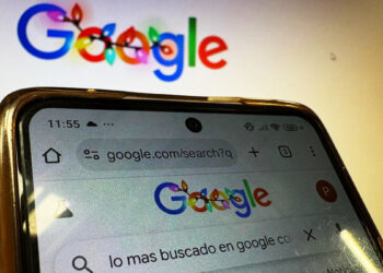 ¿Qué fue lo más buscado en Google por los colombianos en 2025?