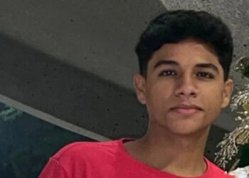 ‘Tenía 16 años, hizo una travesura y mira el costo’: hermano de Samuel David, víctima mortal de accidente en Valledupar