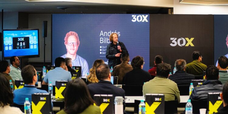 7 herramientas de IA que las empresas deben dominar en 2026 para no perder competitividad