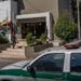 A ocho años del atentado en San José, sigue impune la muerte de los seis policías