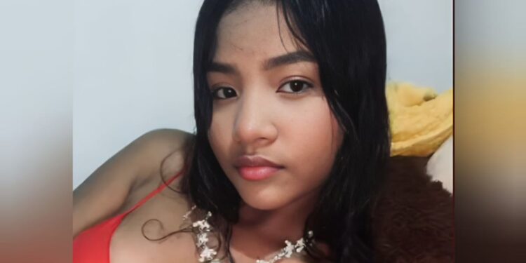 Adolescente de 15 años fallece en accidente de motocicleta en Soledad