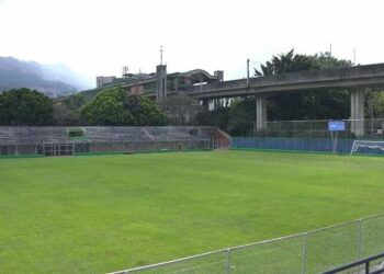 Águilas Doradas comenzará la Liga Colombiana jugando en Medellín