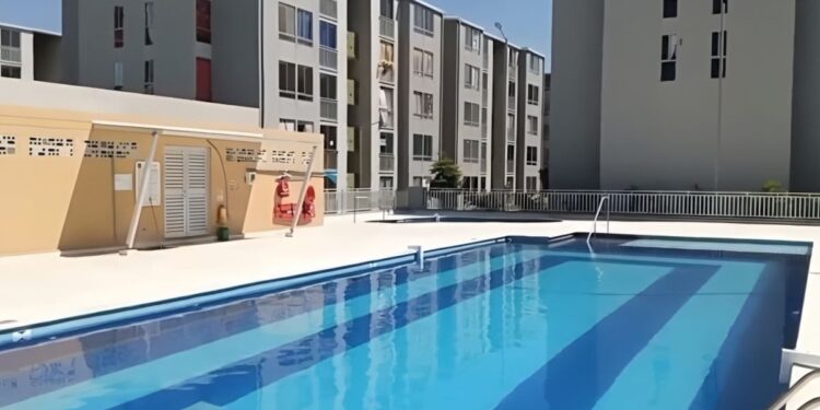 Alcaldía de Soledad se pronuncia tras fallecimiento de menor de 9 años en piscina de conjunto en Ciudad Salitre