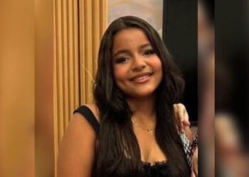 Alerta por desaparición de menor de 12 años en el barrio Galán de Barranquilla