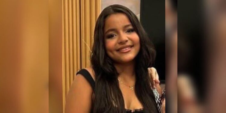 Alerta por desaparición de menor de 12 años en el barrio Galán de Barranquilla