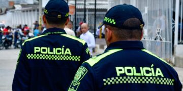 Asesinan a alias Pomelo mientras reparaba una motocicleta en el barrio Tajamar, Soledad