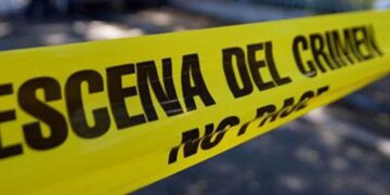 Asesinan a bala a joven en Soledad: el crimen estaría ligado a amenazas de ‘los Costeños’