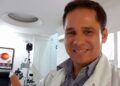 Asesinato de oftalmólogo cartagenero en la cancha del barrio El Carmen: lo que se sabe de la víctima y de los hechos que rodearon su muerte