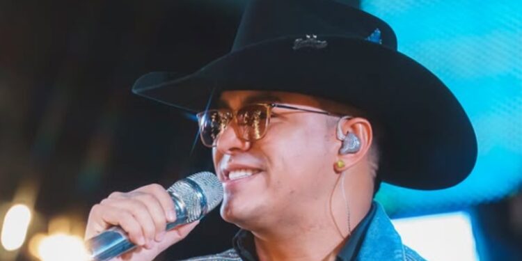 Así será el último adiós a Yeison Jiménez: homenaje gratuito y abierto al público