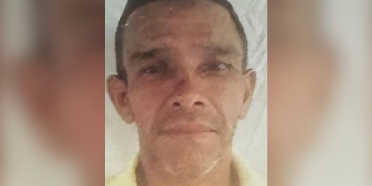 Ataque armado en Soledad deja una persona muerta y otra herida