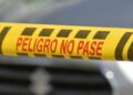 Ataque sicarial cobró la vida de un hombre en el barrio Galán