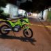 Ataque sicarial en Los Cedros deja dos jóvenes muertos y uno herido en Soledad