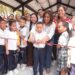 Atlántico consolida avances educativos en 2025 con mayor cobertura, calidad académica e inversión en infraestructura