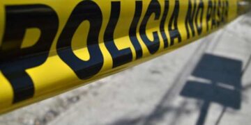 Autoridades investigan muerte de un menor de edad que cayó de un noveno piso en Villa Carolina