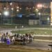 Balacera en Ciudad del Parque deja dos muertos y un herido: entre las víctimas hay un menor