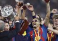 Barcelona, supercampeón de España gracias a un genial Raphinha