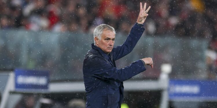 Benfica y Real Madrid volverán a enfrentarse en dieciseisavos de final