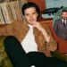 Brooklyn Beckham habla sobre la relación con su familia