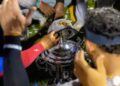 Caimanes, un equipo que pintó para campeón desde el ‘Opening Day’