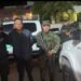 Cayó alias Didier, dinamizador de extorsiones del Clan del Golfo en el Atlántico