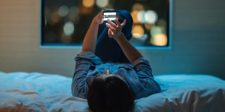 Compartir chismes en redes podría tener consecuencias legales