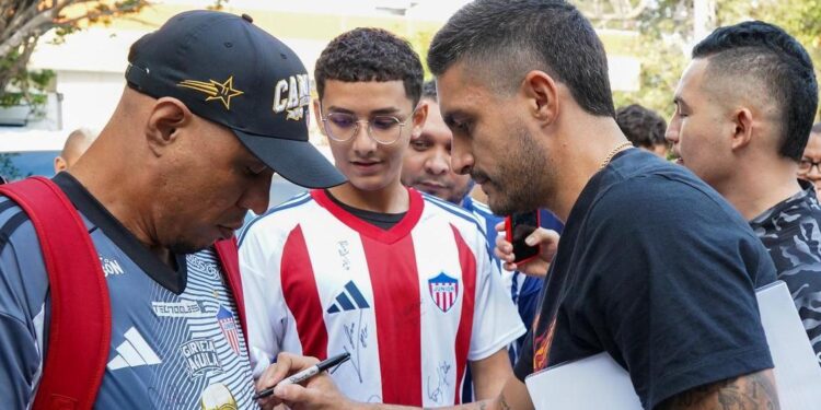 "Con Didier Moreno se nos fue un hombre importante para nuestro equipo": Celis