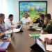 Consejo de Seguridad en Puerto Colombia tras doble homicidio: alcalde reporta captura de presuntos sicarios