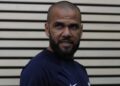 Dani Alves compra el São João de Ver, un club de tercera división en Portugal