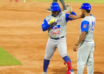 Dilson Herrera se retira del béisbol profesional